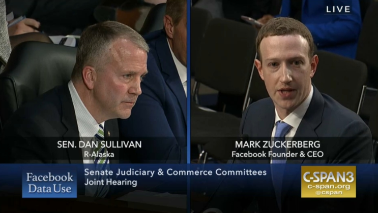 FB Hearing